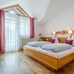 Hotel Badhaus