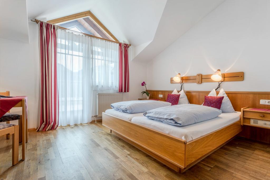 Badhaus Zell am See