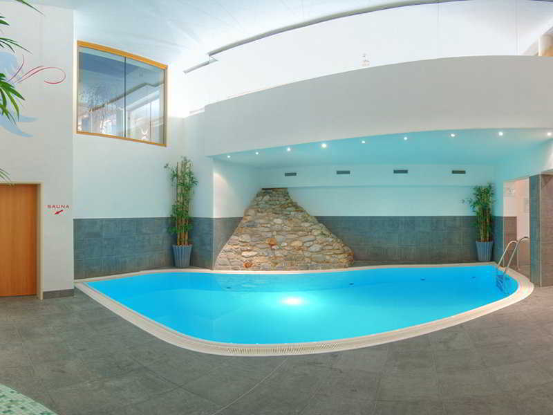 Badhaus