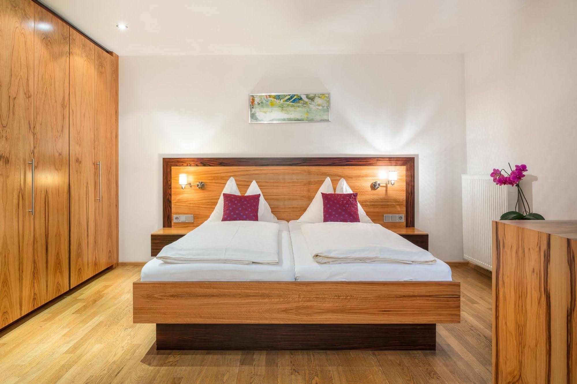 Badhaus Hotel 4*