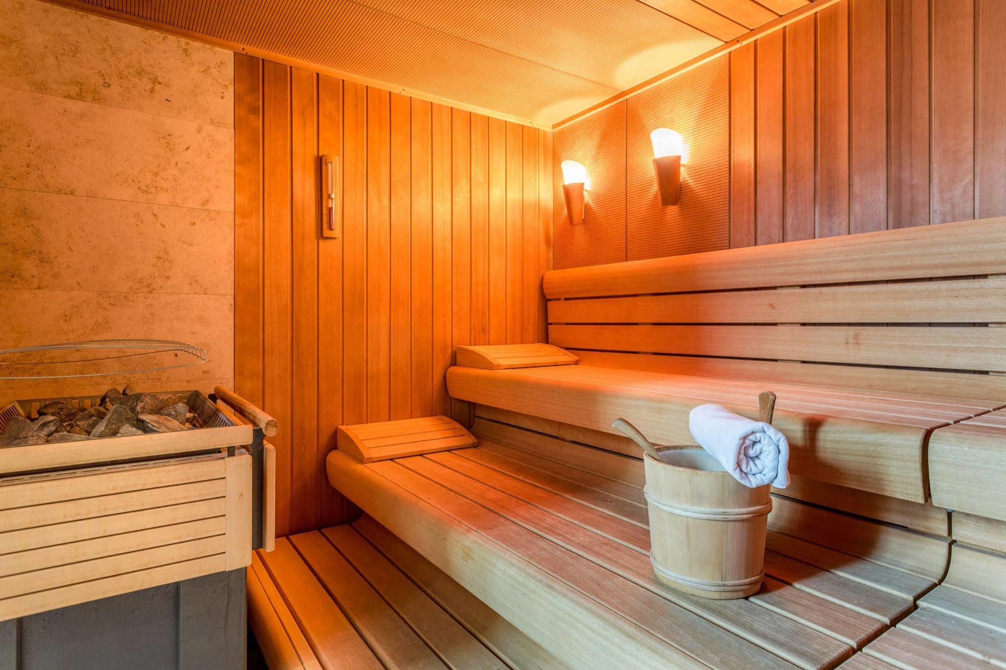 Hotel Badhaus 4*