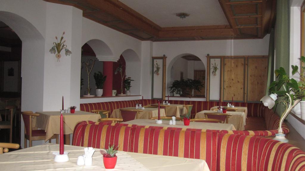 Badhaus Hotel