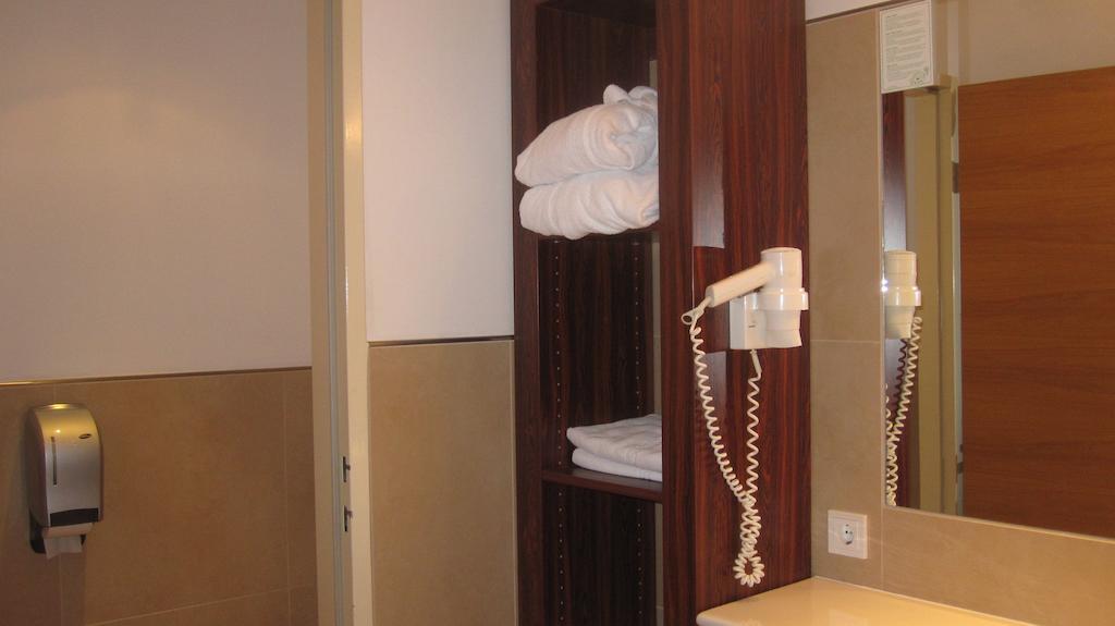 Badhaus Hotel